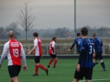 S.K.N.W.K. 2 - Kapelle 3 (competitie) seizoen 2024-2025 (13/200)